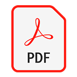 PDF Download