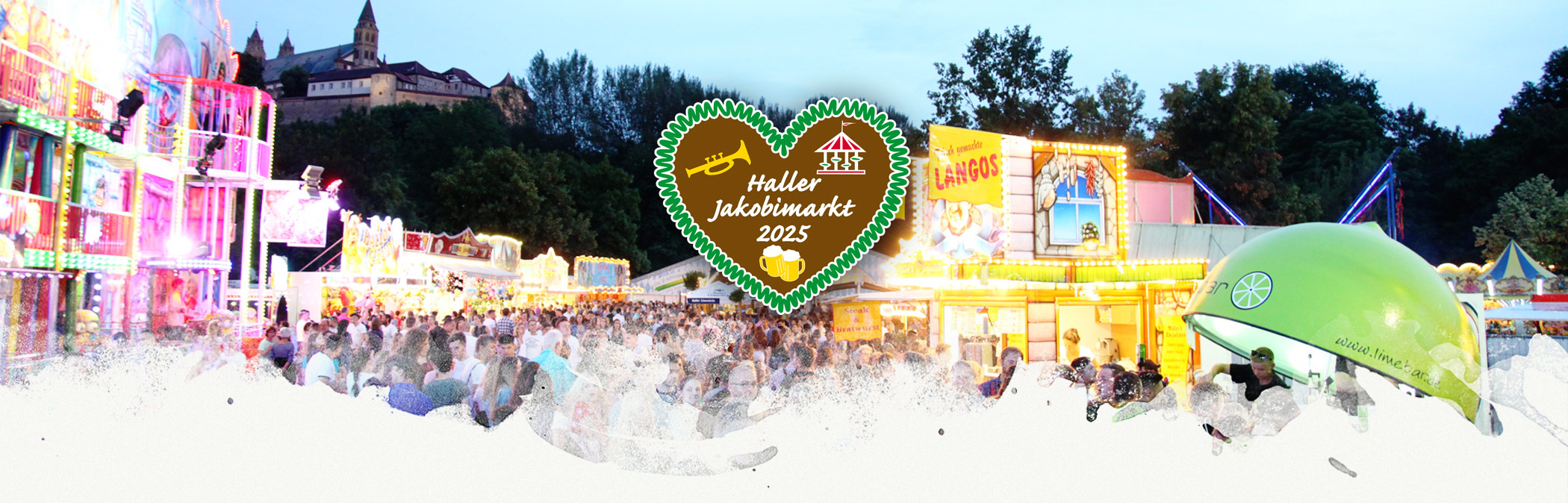 BannerJakobimarkt2025